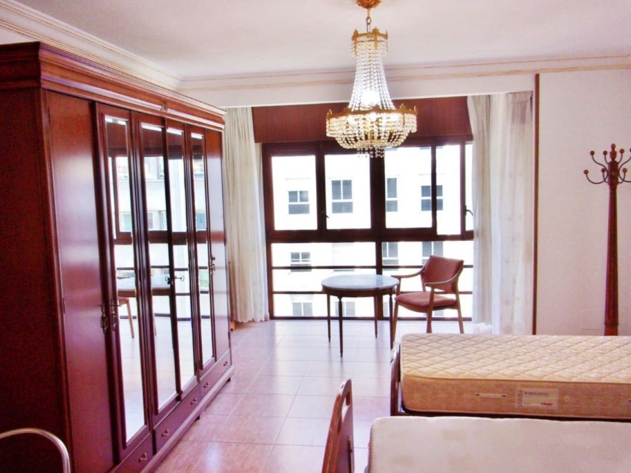 3 camera da letto Appartamento in vendita in Alicante citta - 349.000 € (Rif: 8006047)