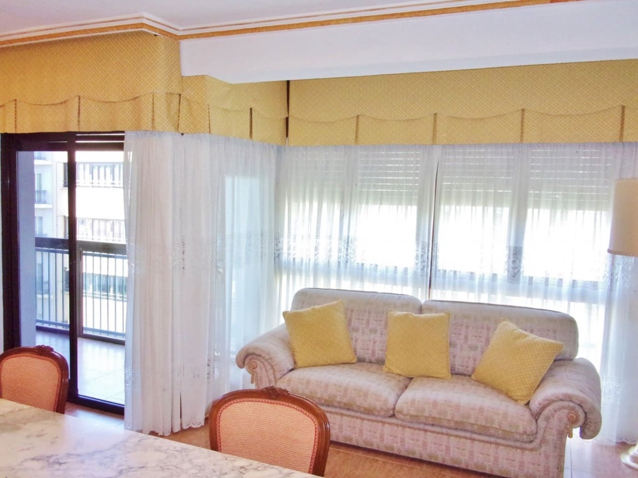 3 camera da letto Appartamento in vendita in Alicante citta - 349.000 € (Rif: 8006047)