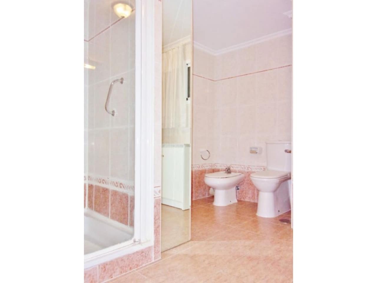 3 camera da letto Appartamento in vendita in Alicante citta - 349.000 € (Rif: 8006047)