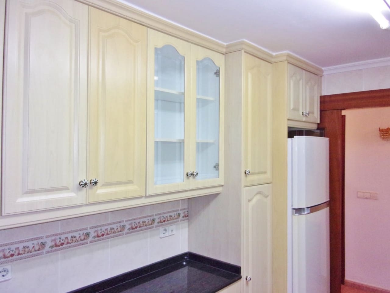 3 camera da letto Appartamento in vendita in Alicante citta - 349.000 € (Rif: 8006047)