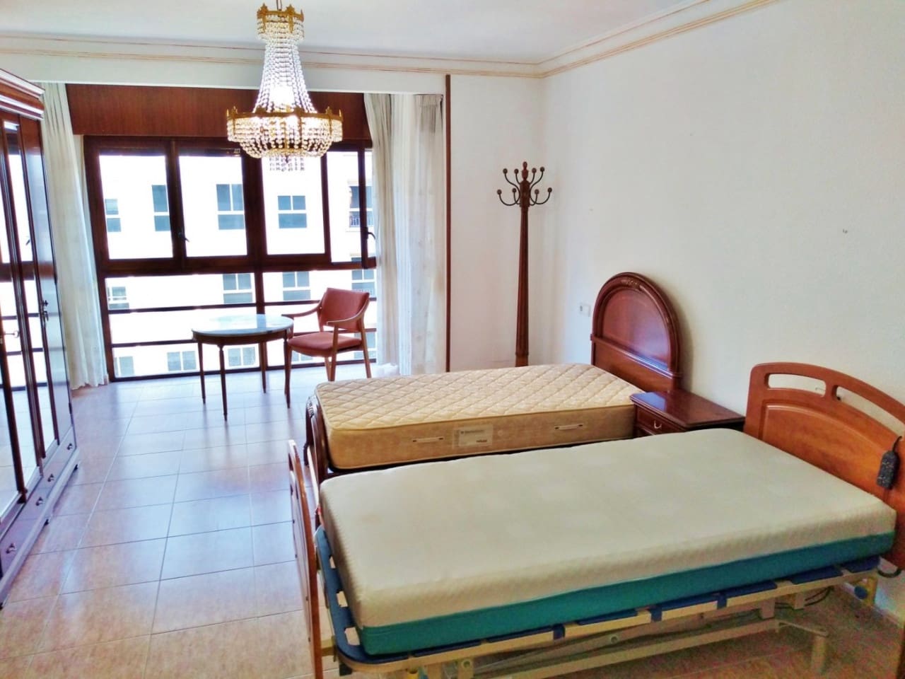 3 camera da letto Appartamento in vendita in Alicante citta - 349.000 € (Rif: 8006047)