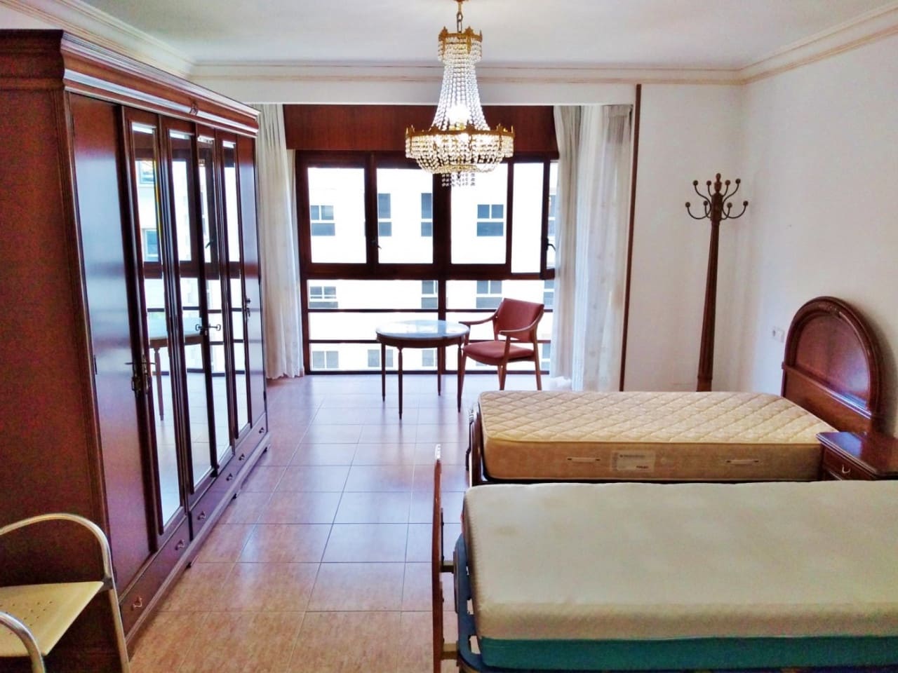 3 camera da letto Appartamento in vendita in Alicante citta - 349.000 € (Rif: 8006047)