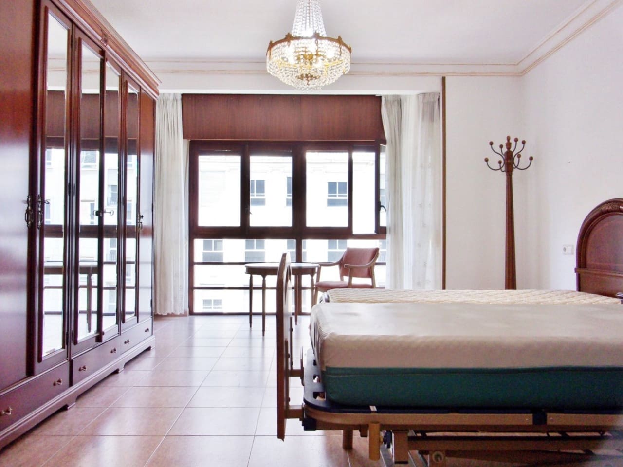 3 camera da letto Appartamento in vendita in Alicante citta - 349.000 € (Rif: 8006047)