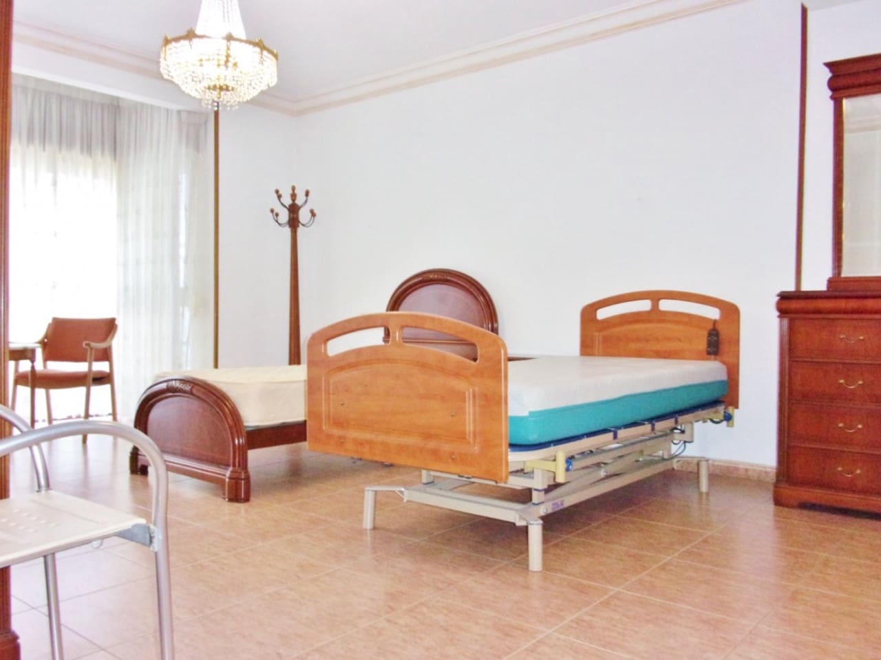 3 camera da letto Appartamento in vendita in Alicante citta - 349.000 € (Rif: 8006047)