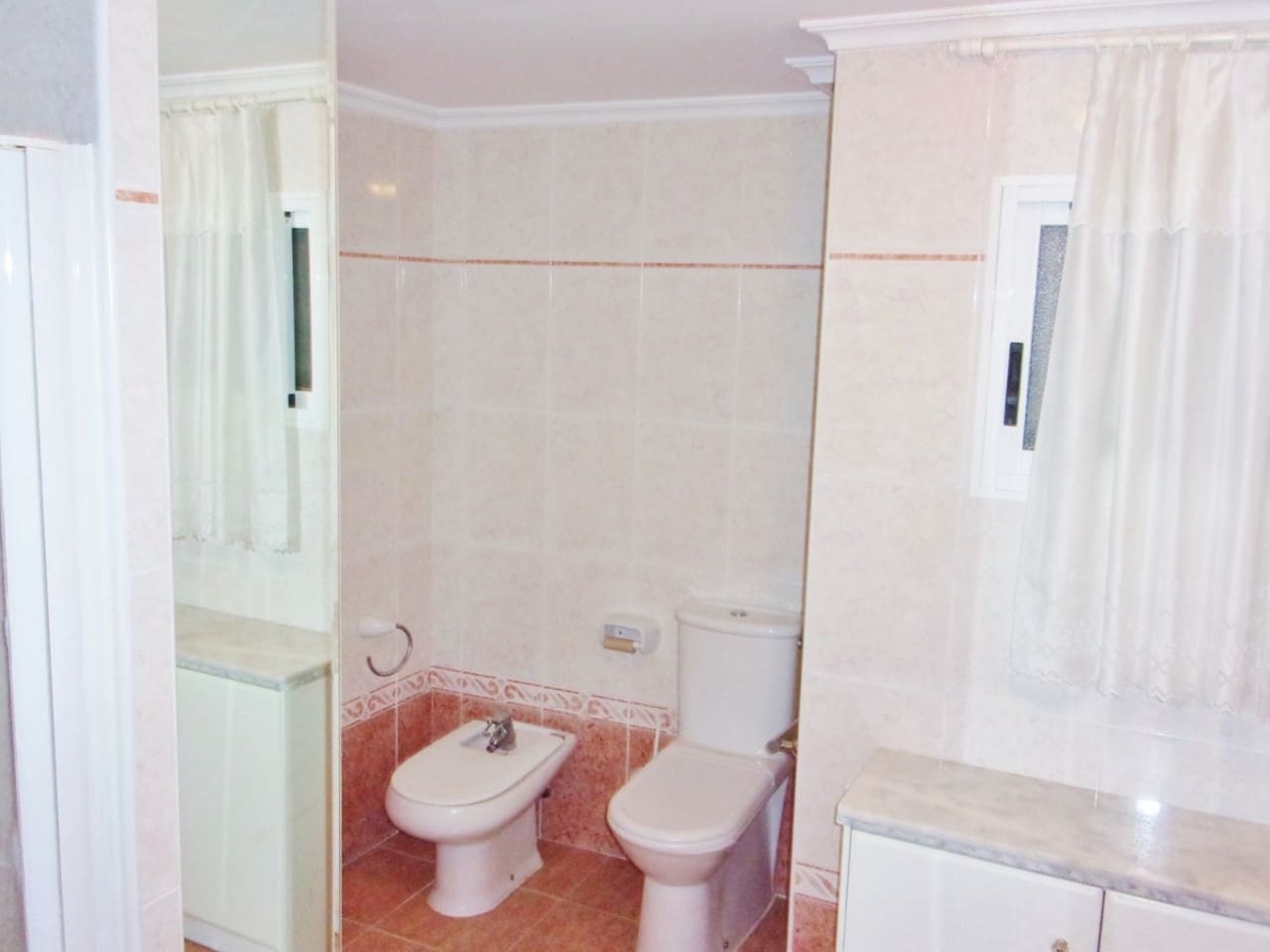 3 camera da letto Appartamento in vendita in Alicante citta - 349.000 € (Rif: 8006047)