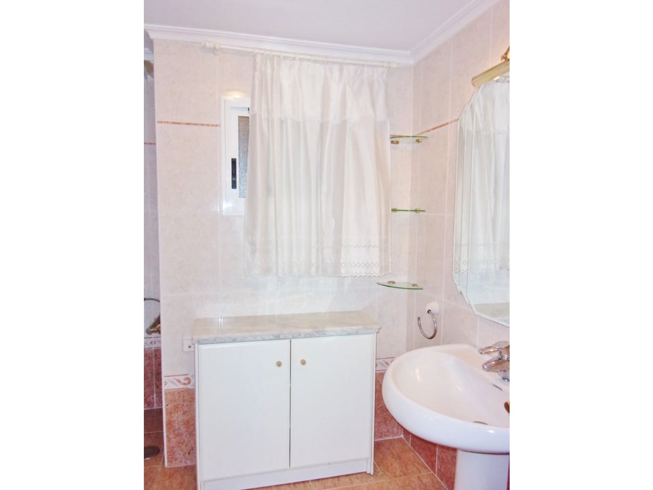 3 camera da letto Appartamento in vendita in Alicante citta - 349.000 € (Rif: 8006047)