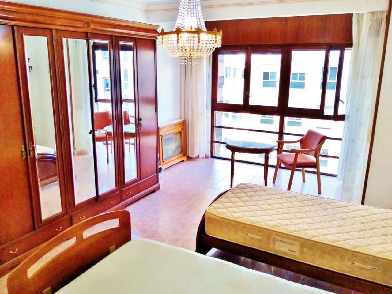 3 camera da letto Appartamento in vendita in Alicante citta - 349.000 € (Rif: 8006047)