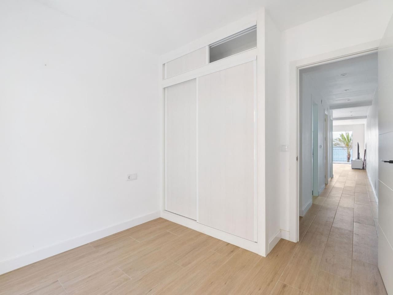 4 makuuhuone Huoneisto myytävänä paikassa Torrevieja - 379 000 € (Ref: 8515122)