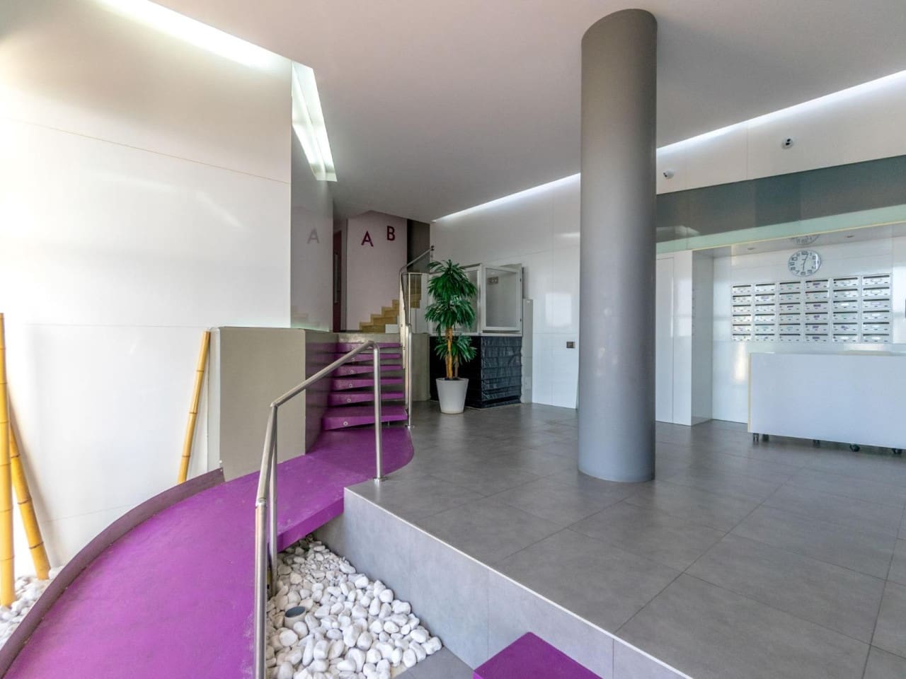 4 makuuhuone Huoneisto myytävänä paikassa Torrevieja - 379 000 € (Ref: 8515122)