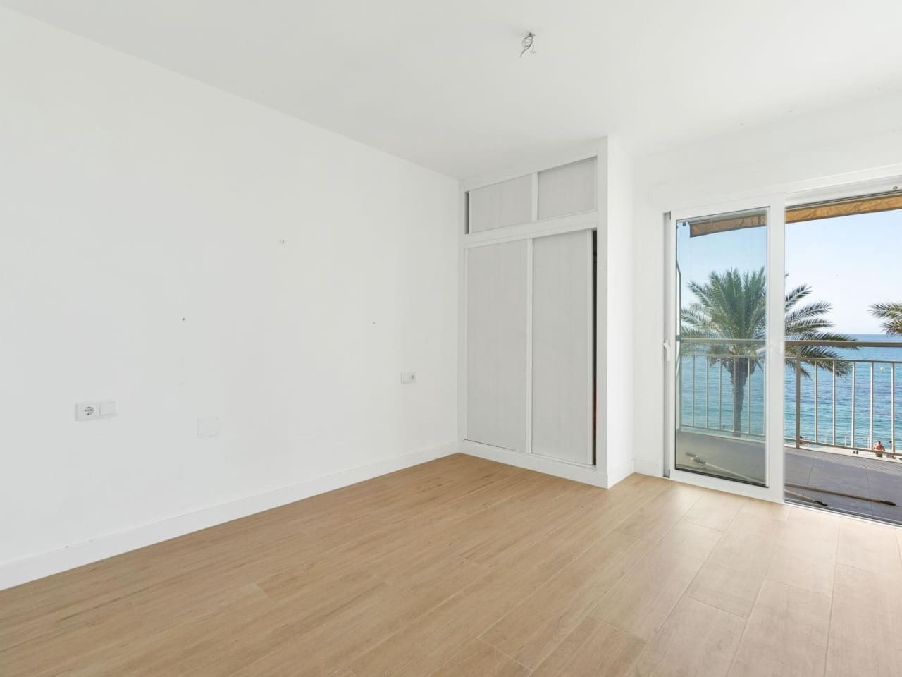 4 makuuhuone Huoneisto myytävänä paikassa Torrevieja - 379 000 € (Ref: 8515122)