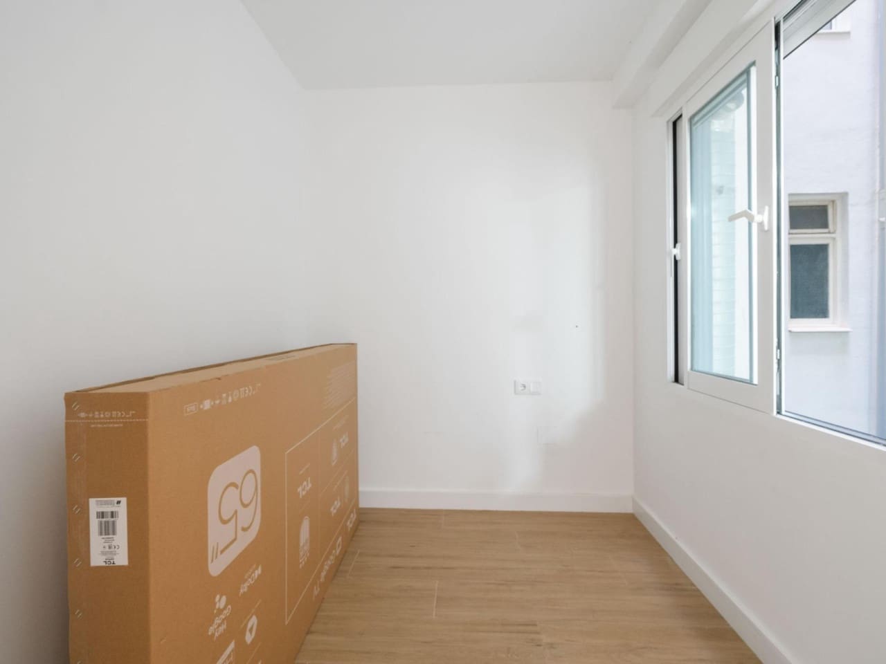 4 makuuhuone Huoneisto myytävänä paikassa Torrevieja - 379 000 € (Ref: 8515122)