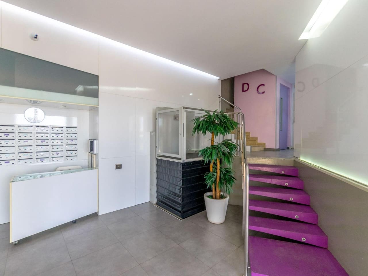 4 makuuhuone Huoneisto myytävänä paikassa Torrevieja - 379 000 € (Ref: 8515122)