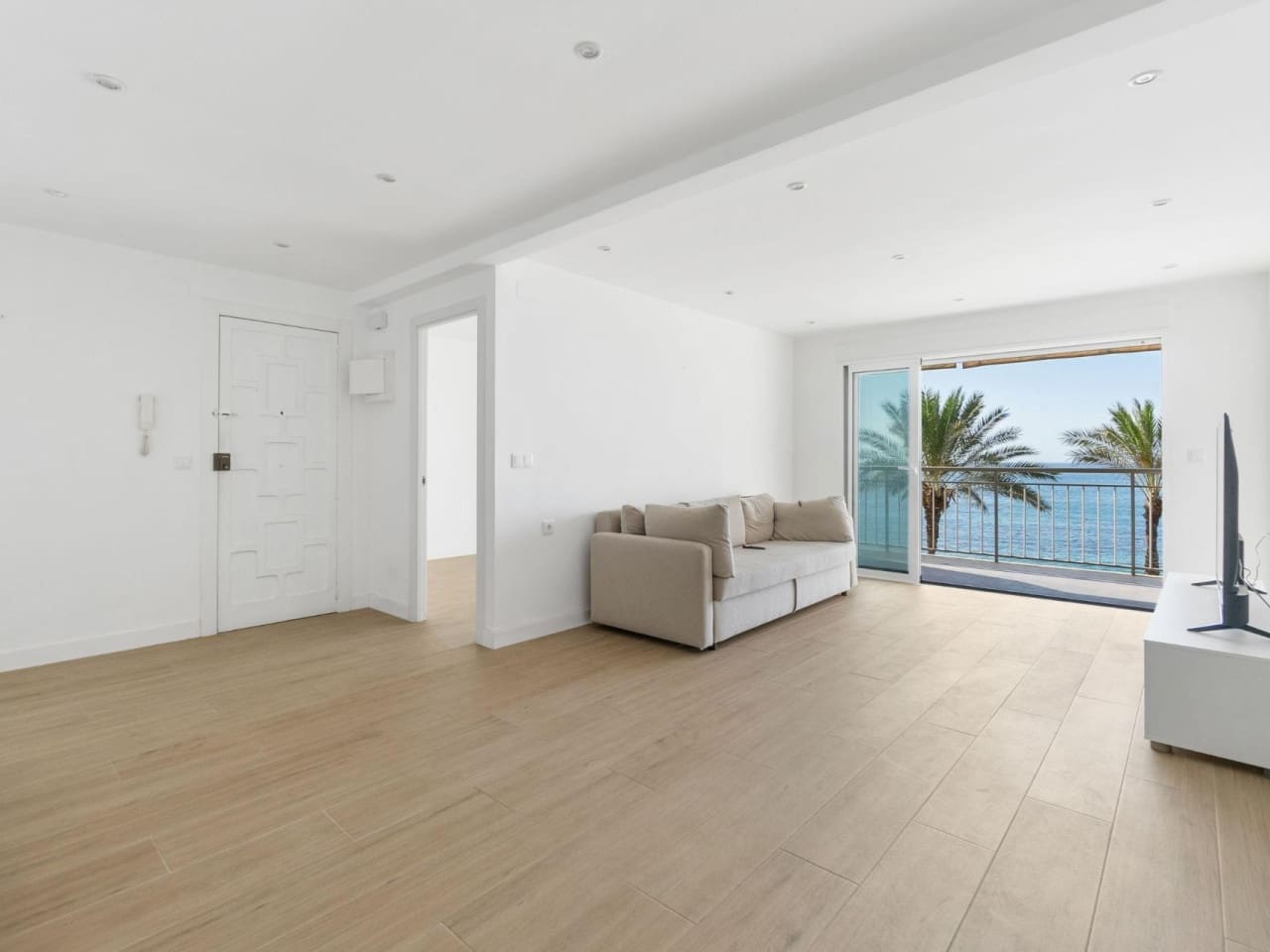 4 quarto Apartamento para venda em Torrevieja - 379 000 € (Ref: 8515122)