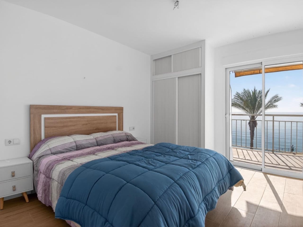 4 quarto Apartamento para venda em Torrevieja - 379 000 € (Ref: 8515122)