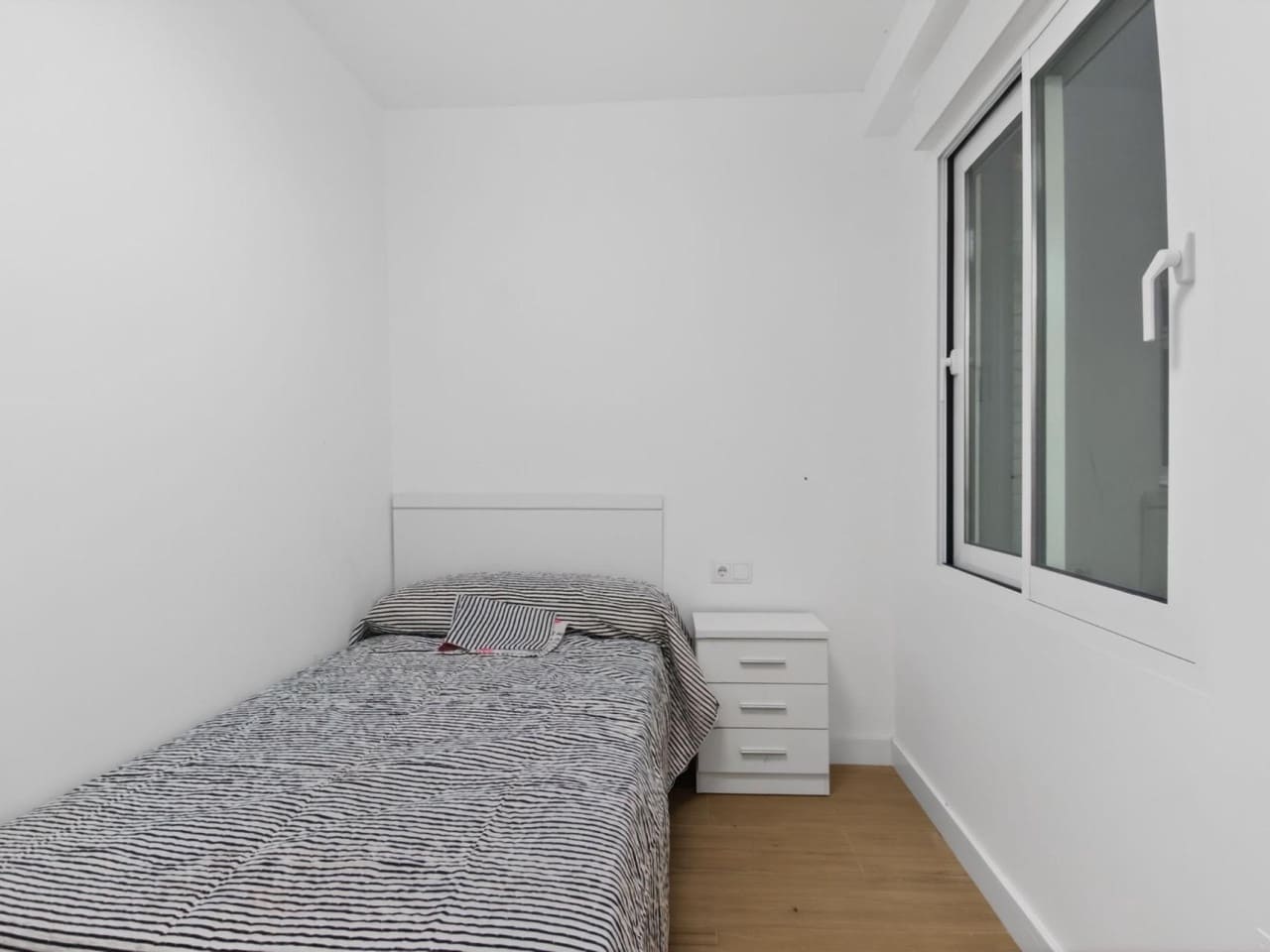 4 quarto Apartamento para venda em Torrevieja - 379 000 € (Ref: 8515122)