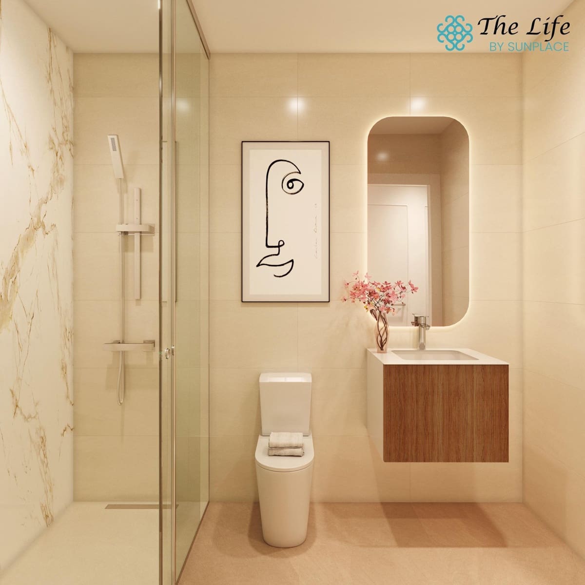 2 chambre Appartement à vendre à Pilar de la Horadada avec piscine - 319 000 € (Ref: 8515150)