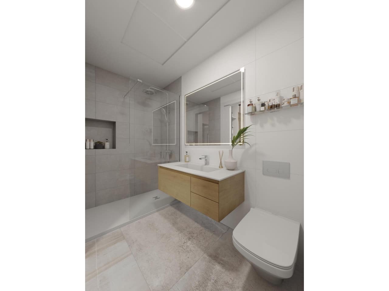 3 sypialnia Willa na sprzedaż w Los Alcazares z basenem garażem - 659 000 € (Ref: 8515205)