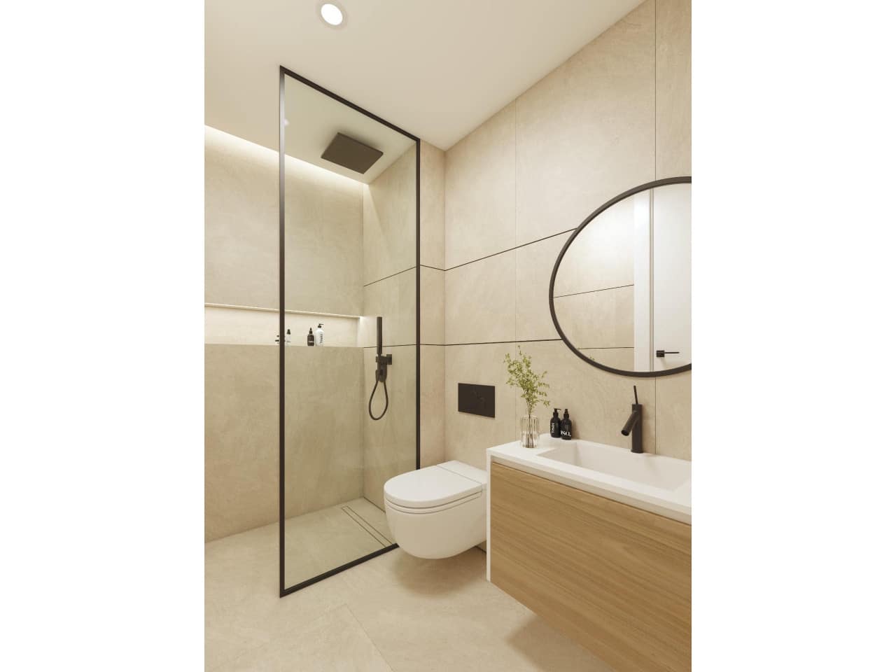 2 quarto Apartamento para venda em Guardamar del Segura com piscina - 297 000 € (Ref: 8515227)