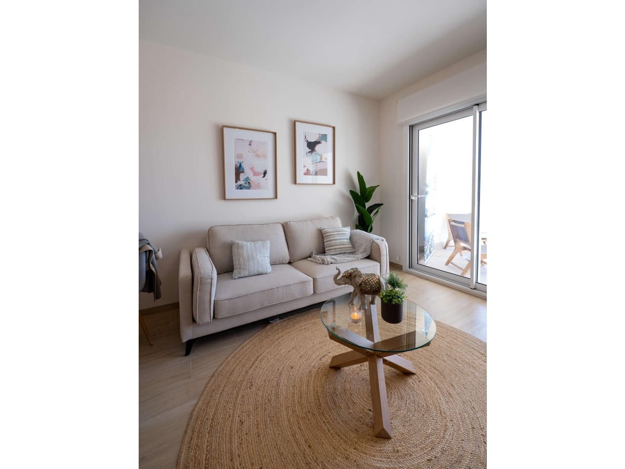 2 sovrum Lägenhet till salu i El Raso med pool - 294 000 € (Ref: 8515266)