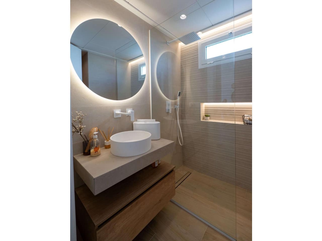 2 sovrum Lägenhet till salu i El Raso med pool - 294 000 € (Ref: 8515266)