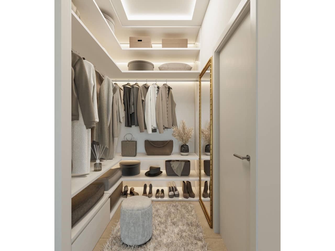 3 slaapkamer Villa te koop in Dolores met zwembad - € 459.000 (Ref: 8515278)