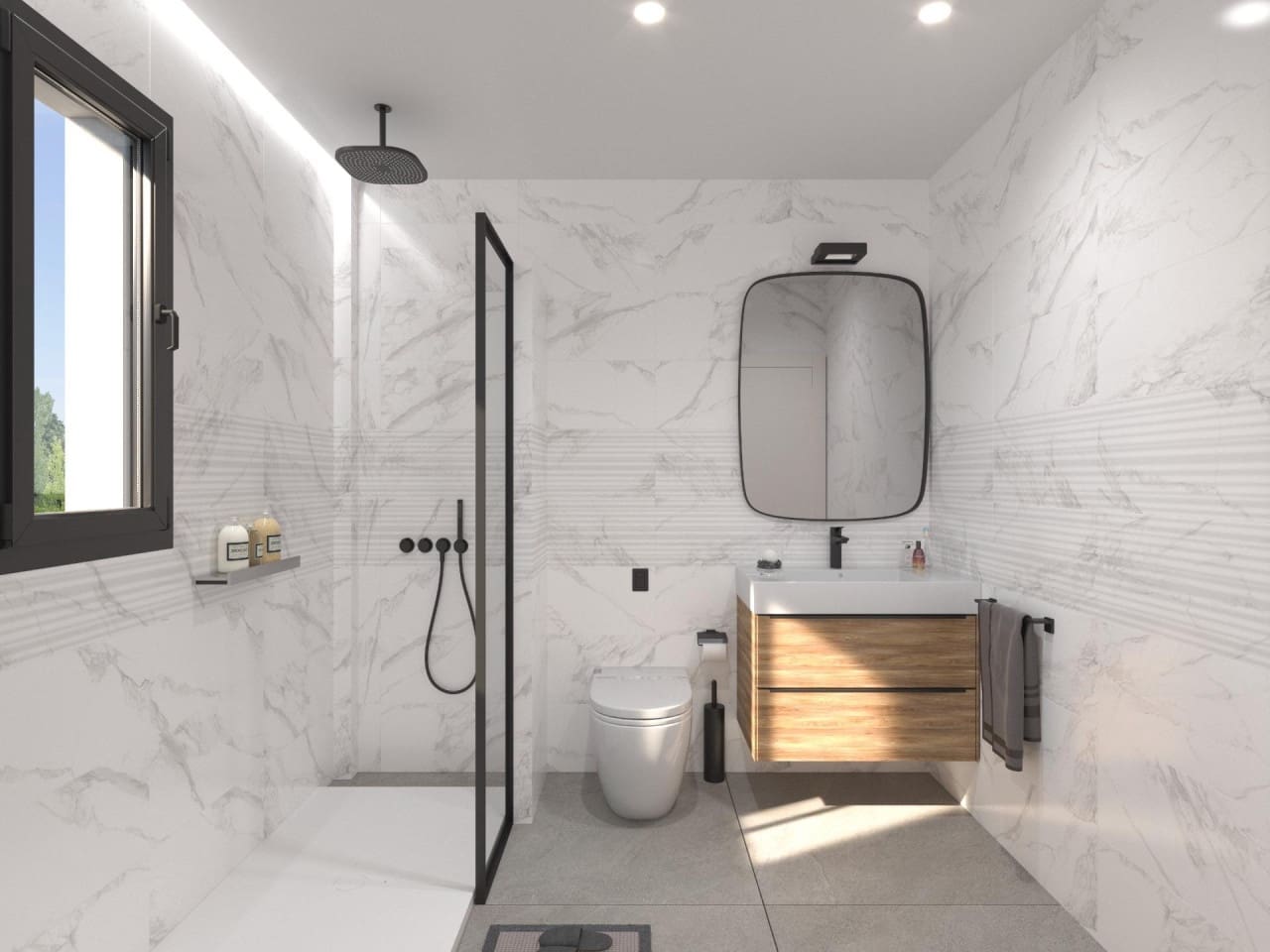 3 slaapkamer Villa te koop in Dolores met zwembad - € 459.000 (Ref: 8515278)