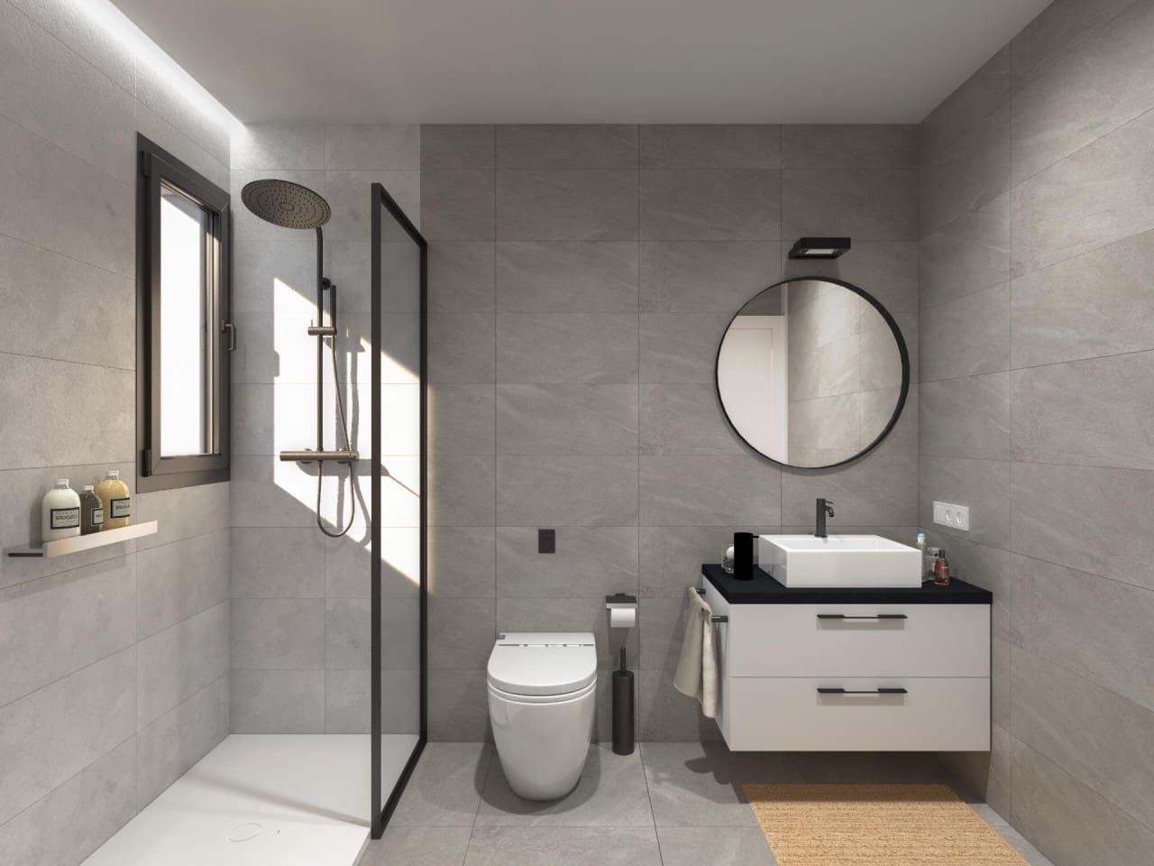 3 slaapkamer Villa te koop in Dolores met zwembad - € 459.000 (Ref: 8515278)