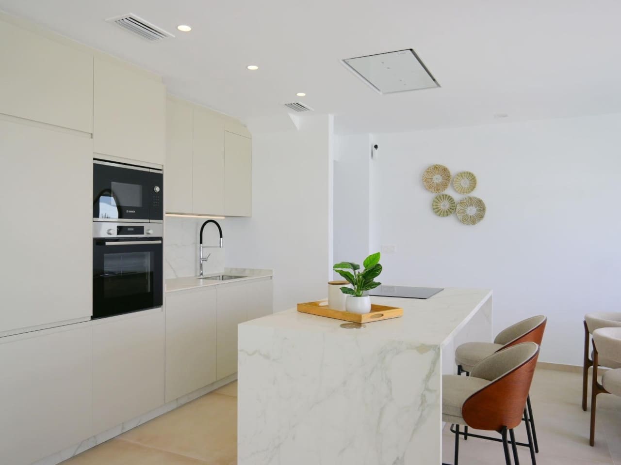 3 slaapkamer Villa te koop in Dolores met zwembad - € 459.000 (Ref: 8515278)