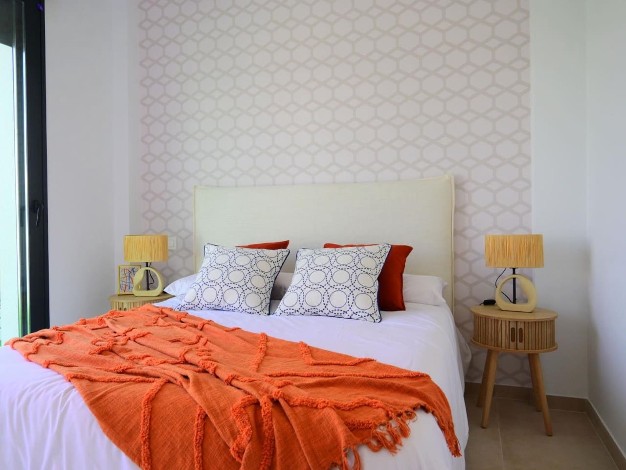 3 slaapkamer Villa te koop in Dolores met zwembad - € 459.000 (Ref: 8515278)