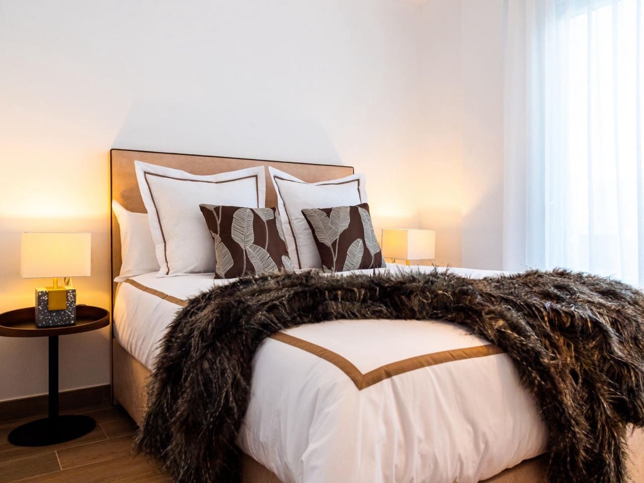 3 makuuhuone Huvila myytävänä paikassa Polop mukana uima-altaan 
autotalli - 585 000 € (Ref: 8515285)