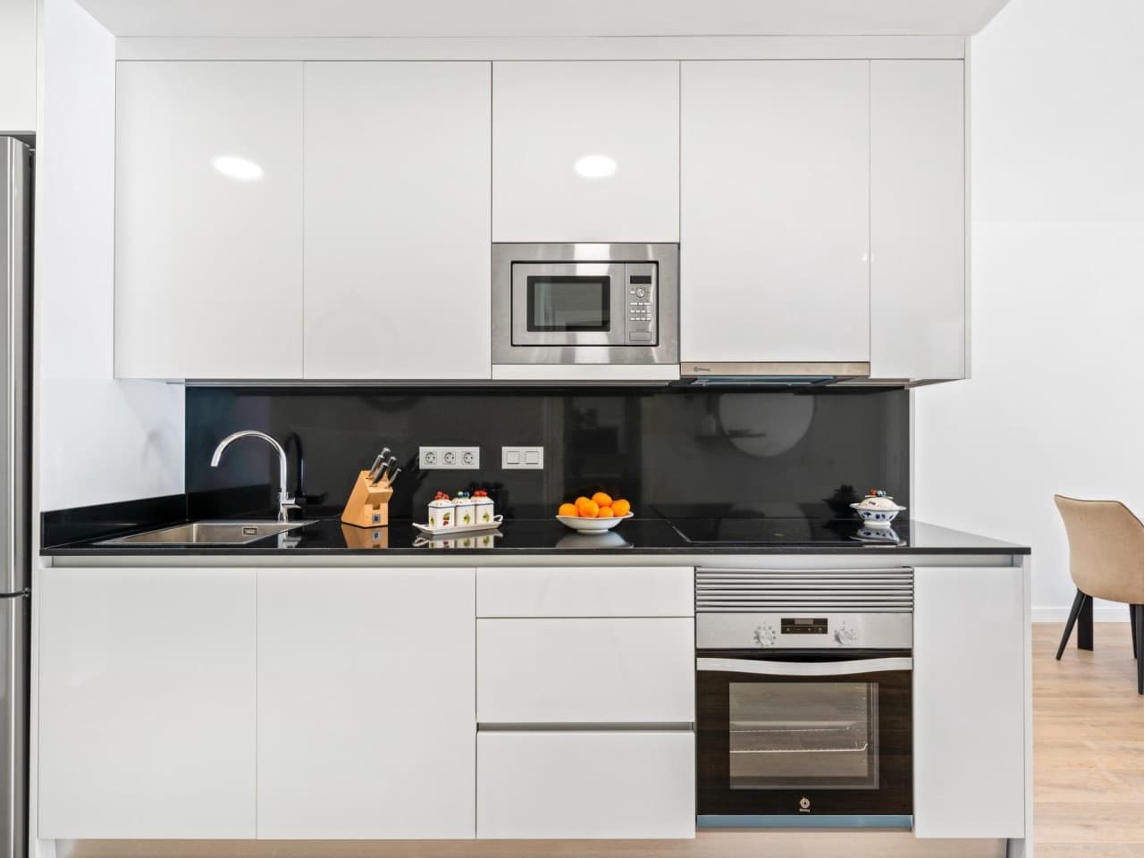 2 chambre Appartement à vendre à Villamartin avec piscine - 425 000 € (Ref: 8515291)