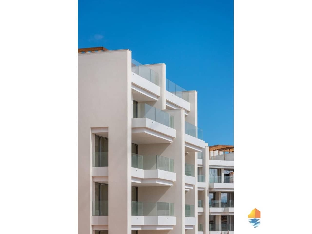 2 chambre Appartement à vendre à Villamartin avec piscine - 425 000 € (Ref: 8515291)