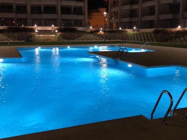 2 chambre Appartement à vendre à Villamartin, Orihuela avec piscine - 425 000 € (Ref: 8515291)
