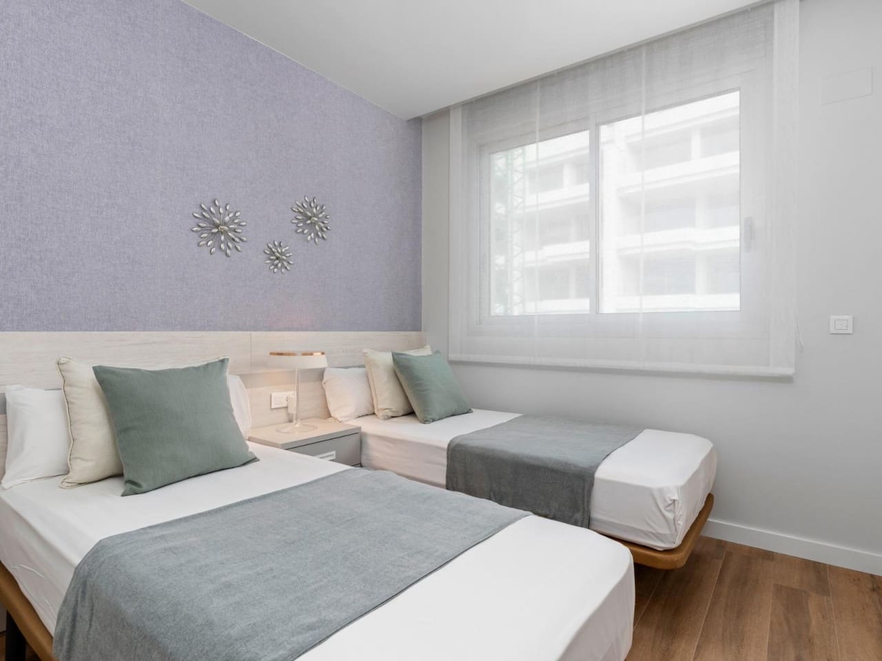 2 chambre Appartement à vendre à Villamartin avec piscine - 425 000 € (Ref: 8515291)