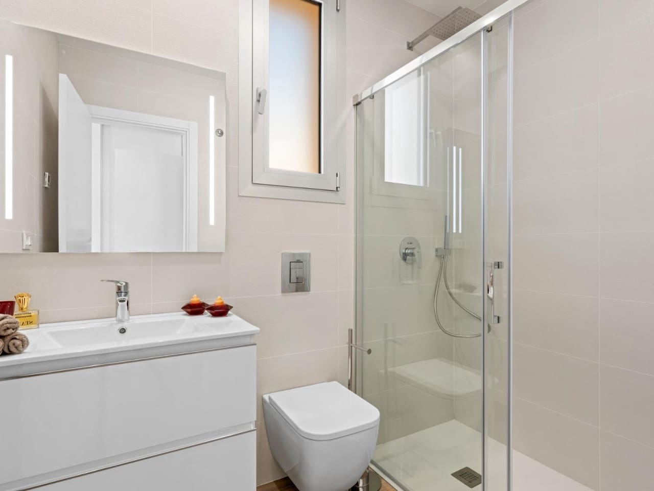 2 chambre Appartement à vendre à Villamartin avec piscine - 425 000 € (Ref: 8515291)