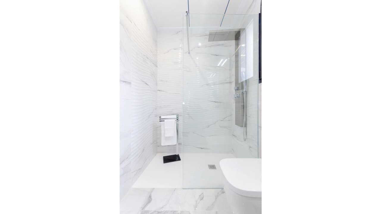 3 chambre Villa/Maison à vendre à Torrevieja avec piscine - 409 000 € (Ref: 8515304)