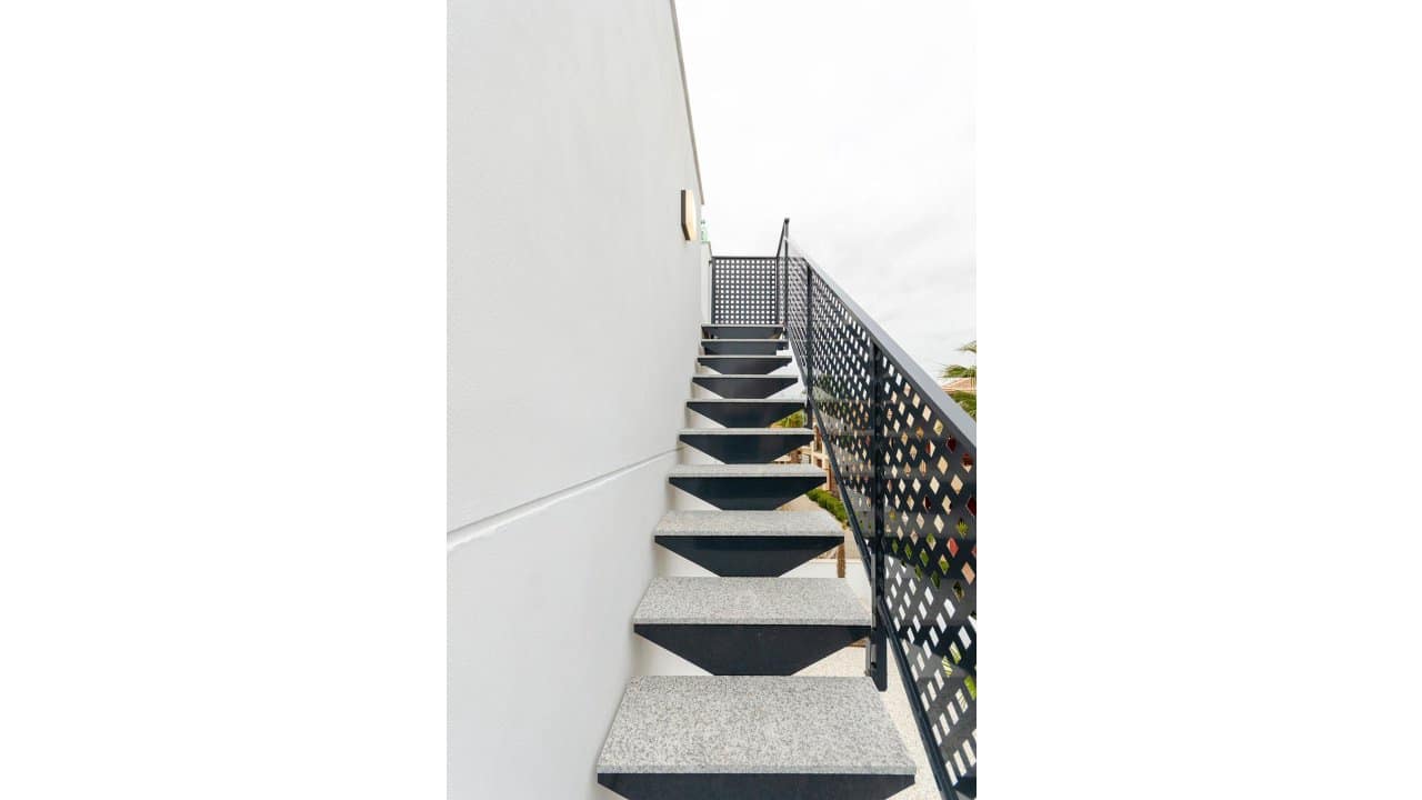 3 chambre Villa/Maison à vendre à Torrevieja avec piscine - 409 000 € (Ref: 8515304)