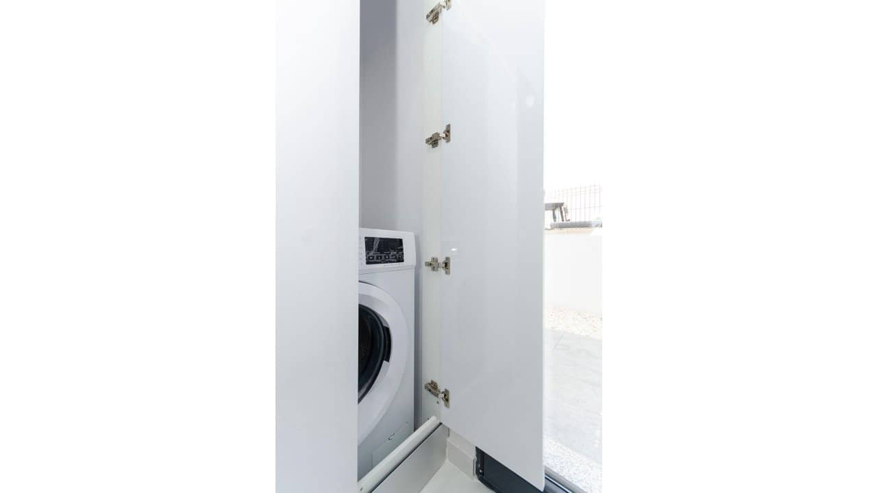 3 chambre Villa/Maison à vendre à Torrevieja avec piscine - 409 000 € (Ref: 8515304)