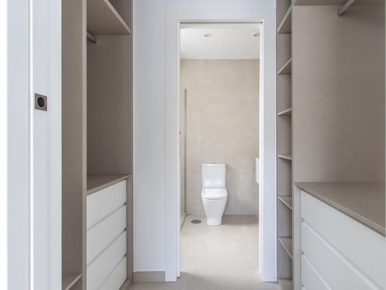 3 sovrum Villa till salu i San Javier med pool - 385 000 € (Ref: 8515320)