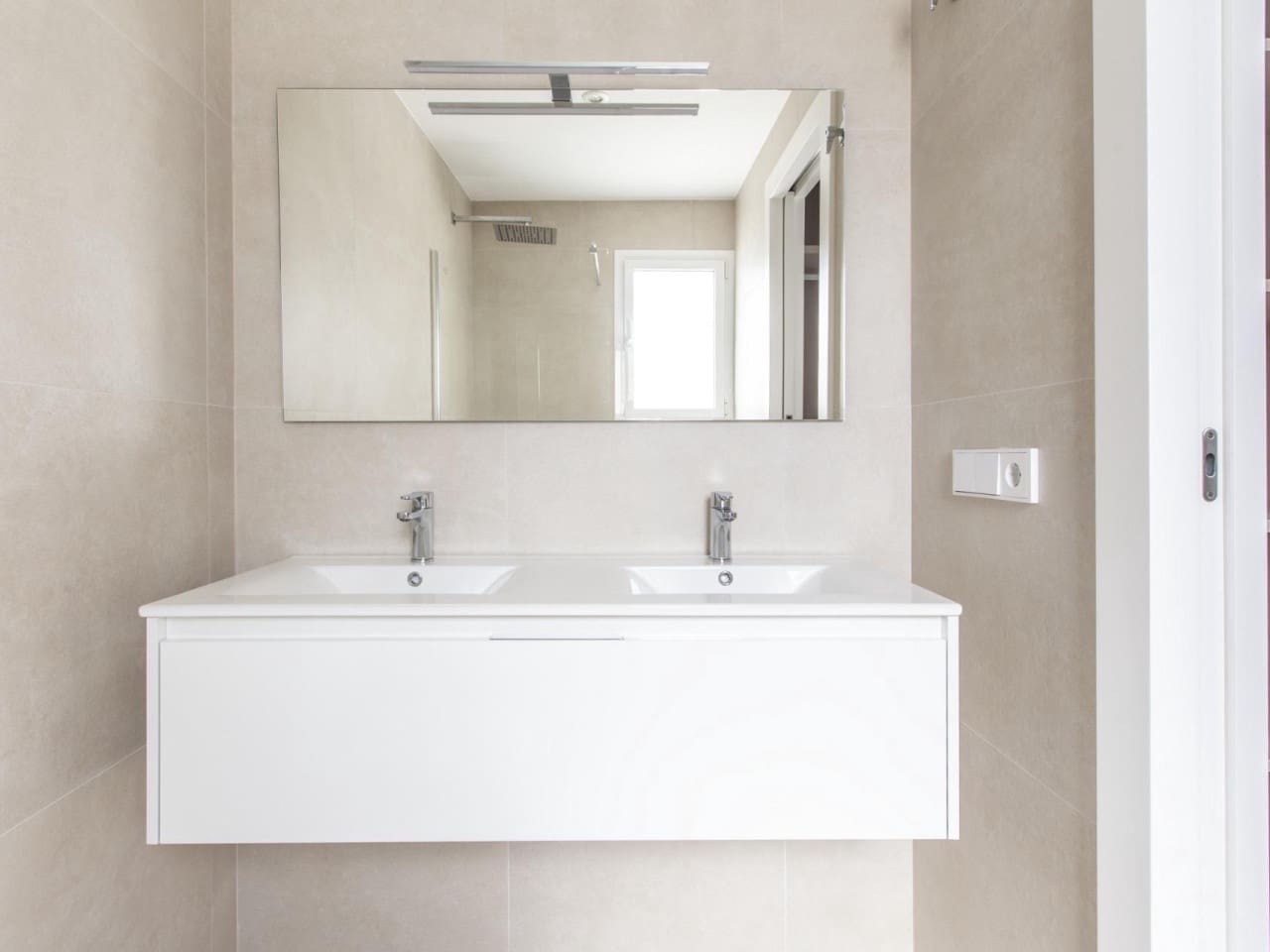 3 sovrum Villa till salu i San Javier med pool - 385 000 € (Ref: 8515320)