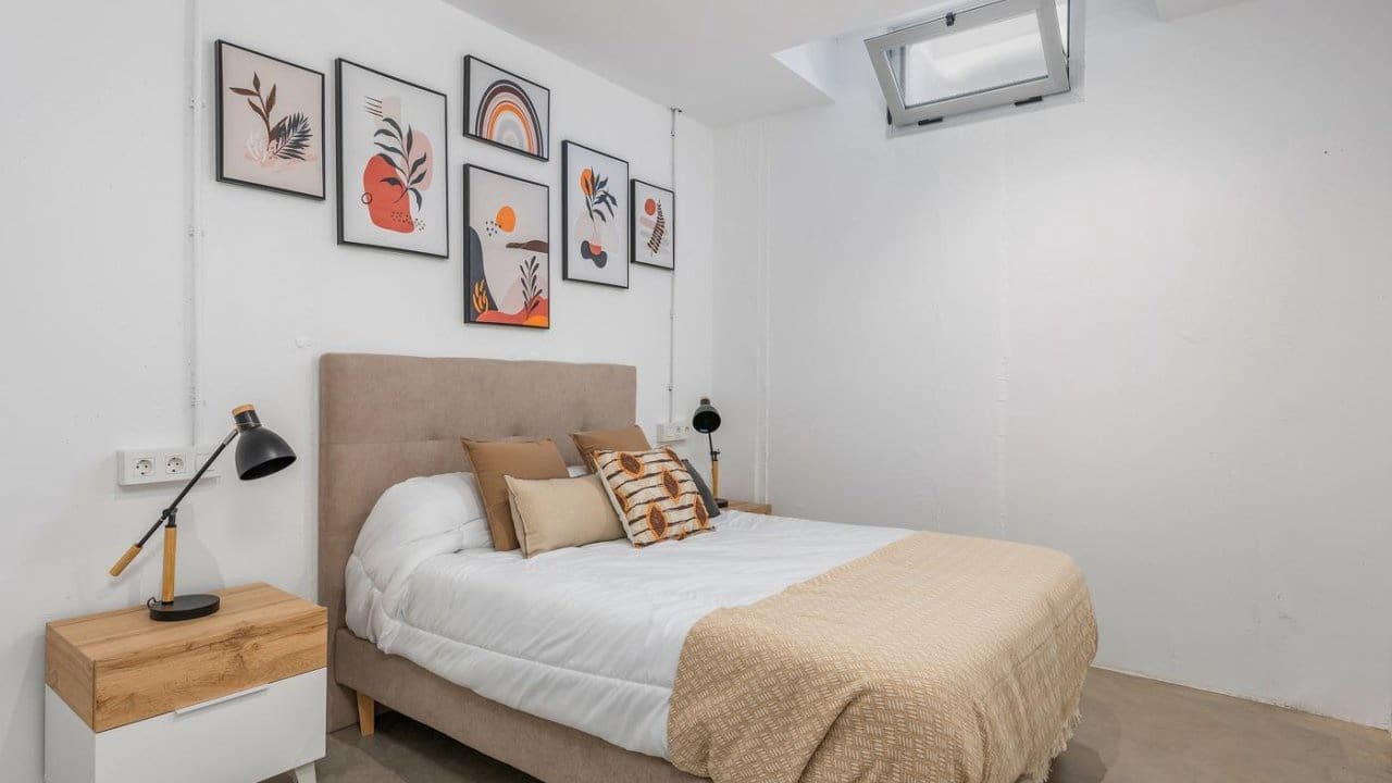 3 chambre Villa/Maison à vendre à Los Alcazares avec piscine - 399 900 € (Ref: 8515361)