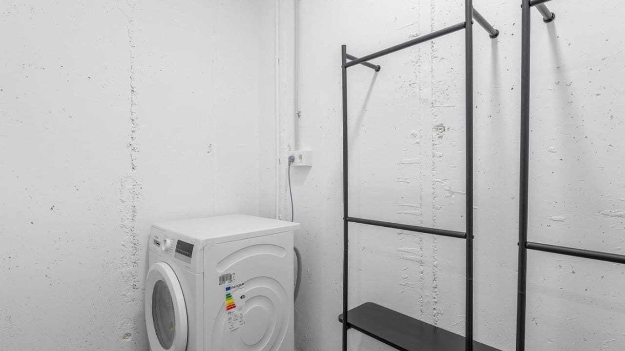 3 chambre Villa/Maison à vendre à Los Alcazares avec piscine - 399 900 € (Ref: 8515361)