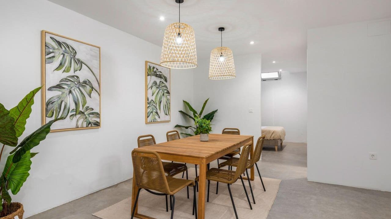 3 chambre Villa/Maison à vendre à Los Alcazares avec piscine - 399 900 € (Ref: 8515361)