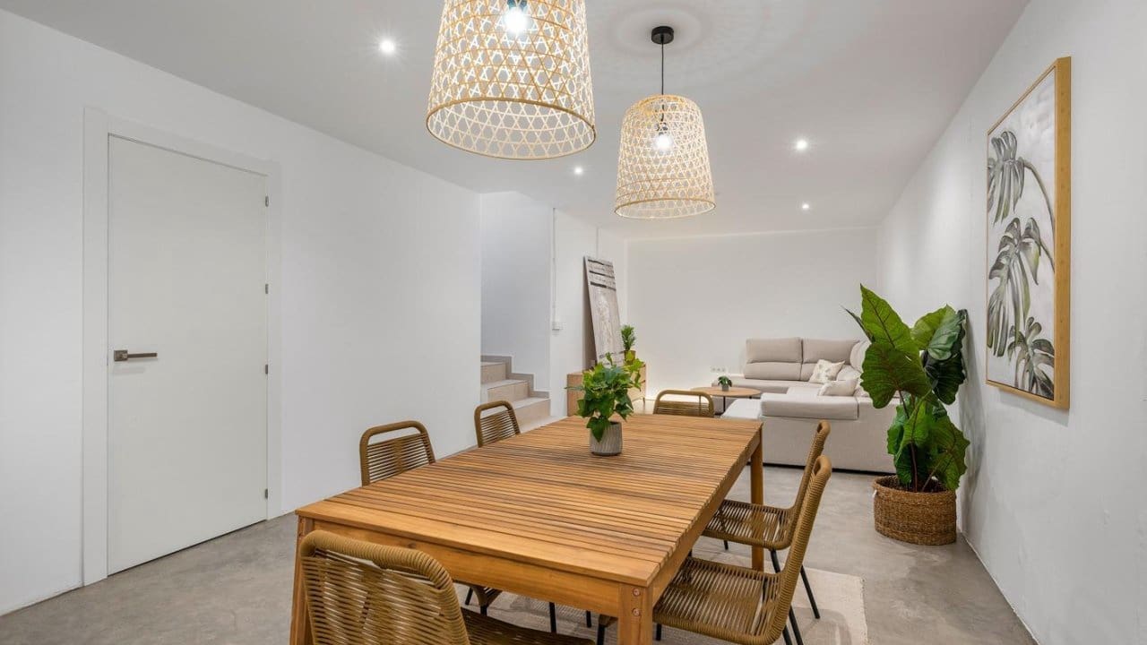 3 chambre Villa/Maison à vendre à Los Alcazares avec piscine - 399 900 € (Ref: 8515361)