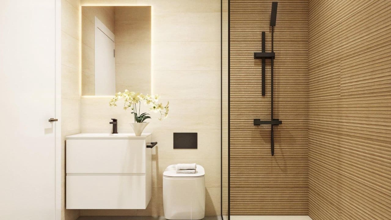 3 Zimmer Haus zu verkaufen in Pilar de la Horadada - 355.900 € (Ref: 8515391)