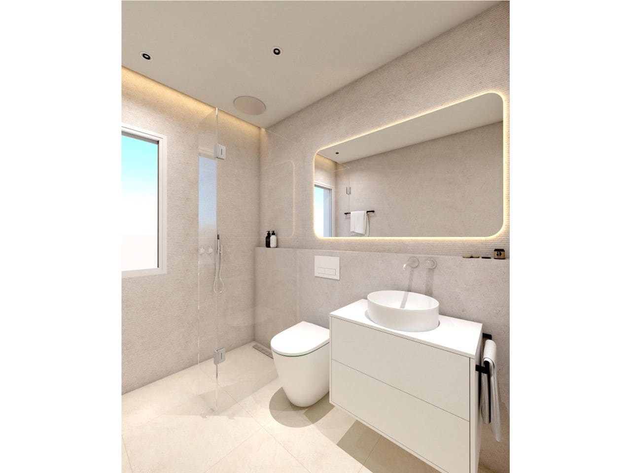 3 sovrum Villa till salu i Torre de la Horadada med pool - 492 000 € (Ref: 8515433)