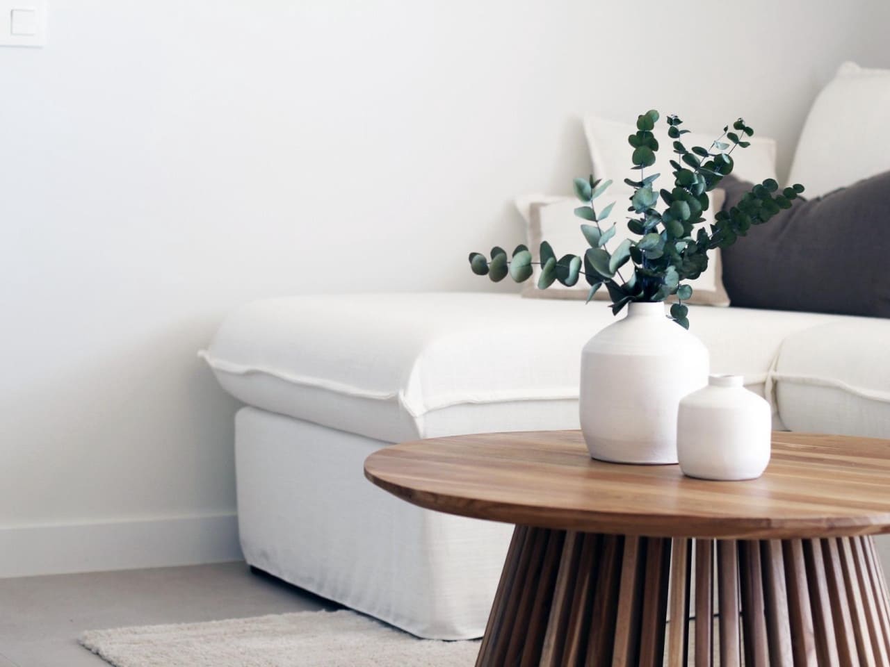 3 bedroom Villa for sale in Torre de la Horadada with pool - € 380,000 (Ref: 8515435)