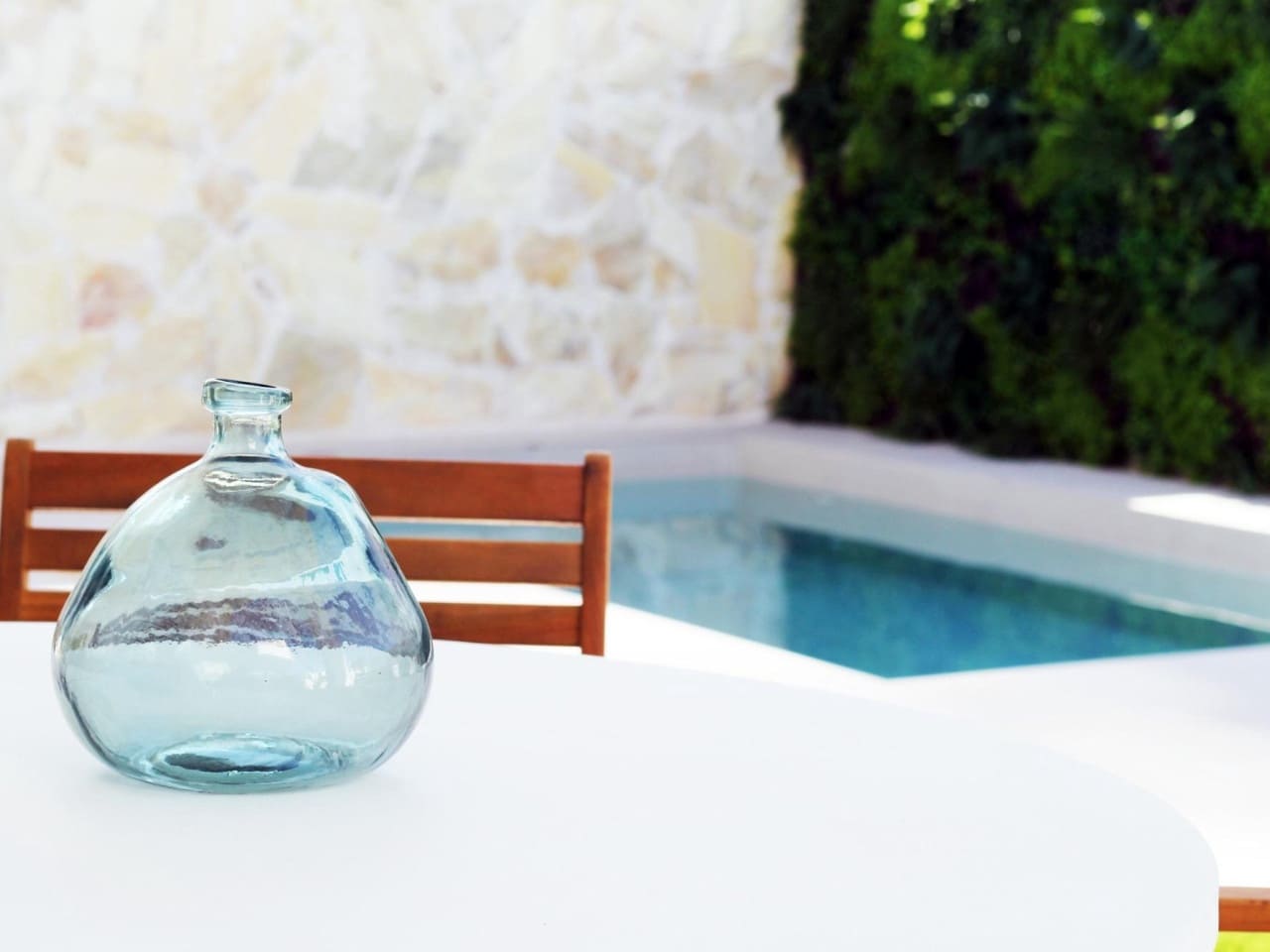 3 bedroom Villa for sale in Torre de la Horadada with pool - € 380,000 (Ref: 8515435)