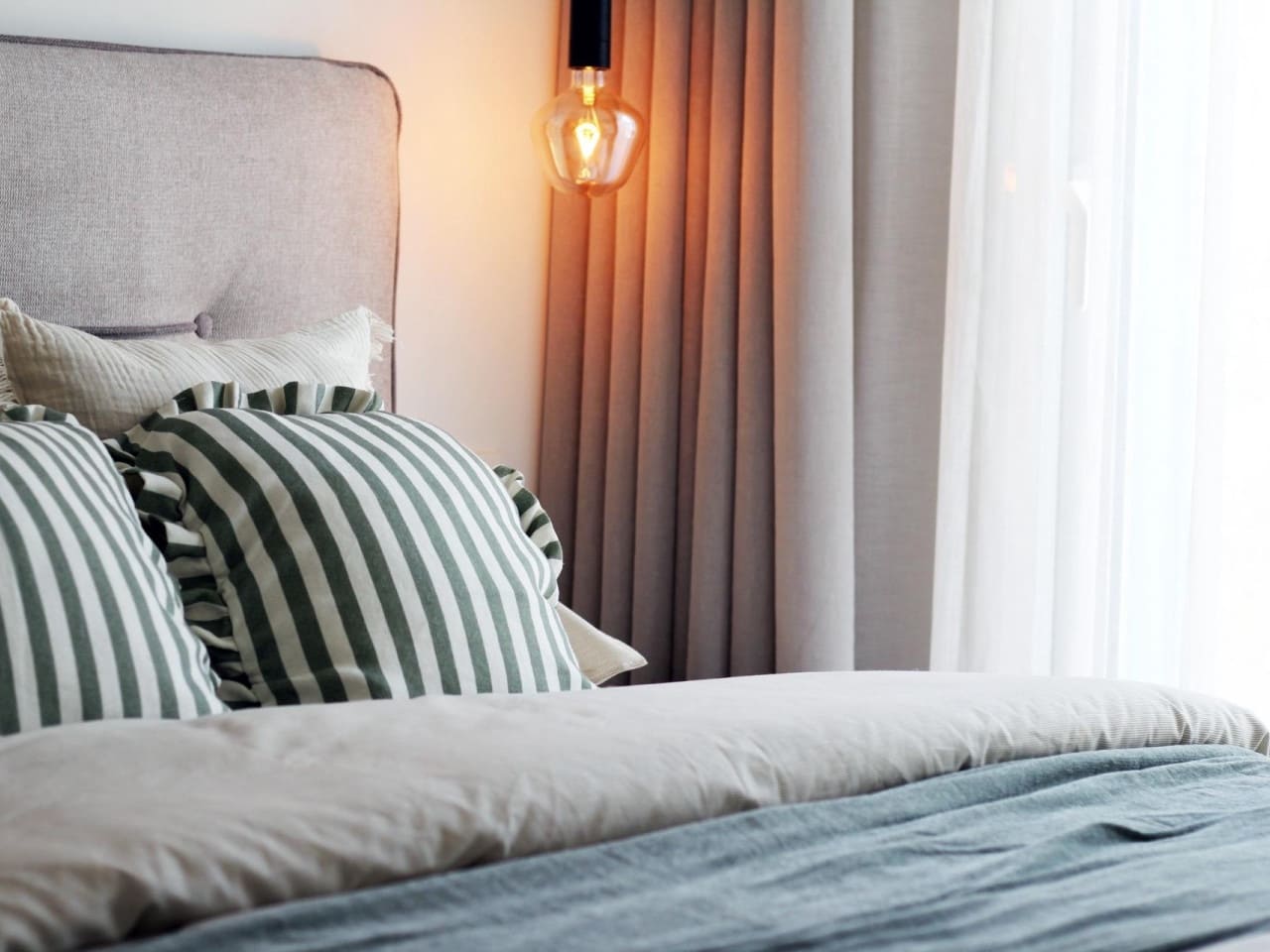 3 bedroom Villa for sale in Torre de la Horadada with pool - € 380,000 (Ref: 8515435)