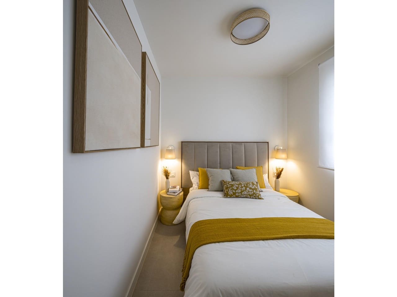 3 bedroom Villa for sale in Torre de la Horadada with pool - € 380,000 (Ref: 8515435)